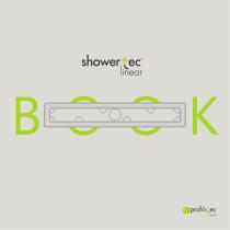 Book Showertec STL