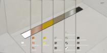 Book Showertec STL-8