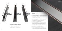 Book Showertec STL-9
