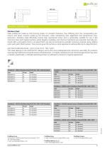 Bordertec BBS-BCS-2