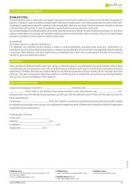 Bordertec BBS-BCS-8