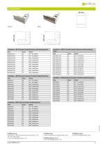 Bordertec BD-BDC-2