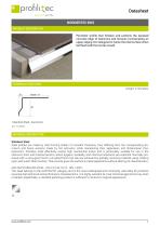 Bordertec BOS-1