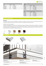 Bordertec BOS-2