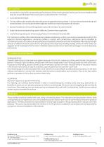 Bordertec BOS-4