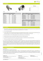 Bordertec BR-2