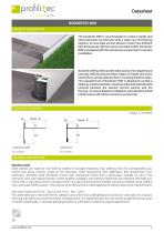 Bordertec BSR