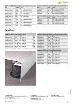 Bordertec BSR-3