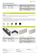 Bordertec BSR-2