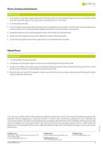 Bordertec BSR-5