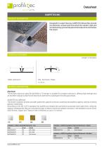 Carpetec MG-1