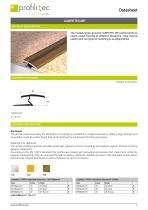 Carpetec MP