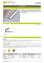 Carpetec MS-1