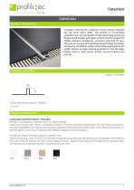 Coflex CAJ-1