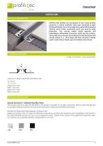 Coflex CBL