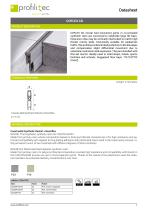 Coflex CD-1