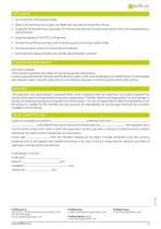 Coflex CD-2