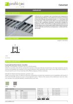 Coflex CE