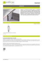 Coflex CF
