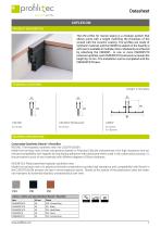 Coflex CM