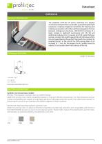 Coflex CR