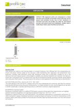 Coflex CTM