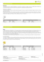 Copritec CP-2