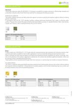 Covertec EP-2