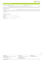 Covertec EP-4