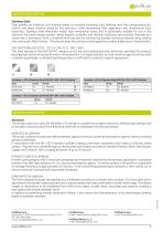 Covertec SP-2