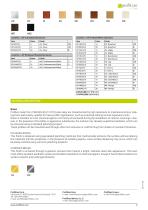 Covertec SP-3