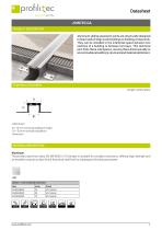 Jointec GA