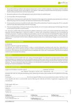 Jointec GAD-2