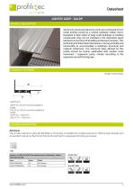 Jointec GADP-1