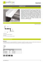 Jointec GALP-1