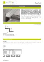 Jointec GAP-1