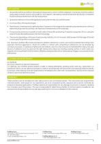 Jointec GAP-2