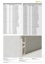 Kerajolly KJ-6