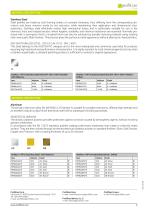 Leveltec RP-2