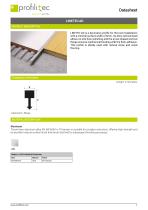 Linetec AD-1