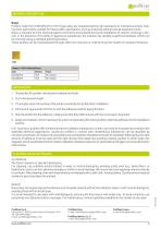 Linetec AD-2