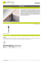 Linetec MB