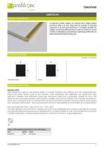 Linetec PQ