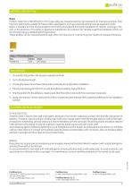 Linetec PQ-2