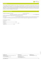 Linetec PQ-3
