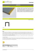 Linetec PU