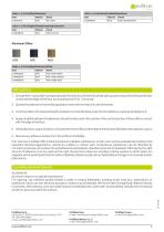 Listec LI 10-2
