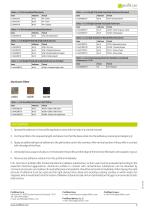 Listec LI 15-2