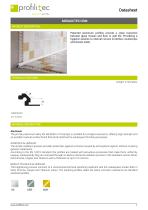 Mosaictec CRM