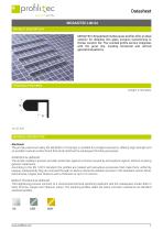Mosaictec LIM 44-1